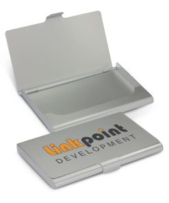 Nodex Business Card Cases