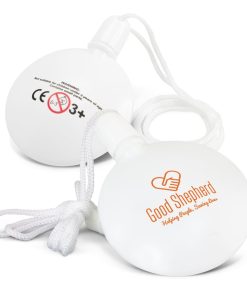Zorbs Bubble Kits