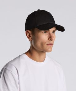 Icon Flex Cap