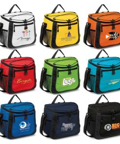 Siamo Cooler Bags