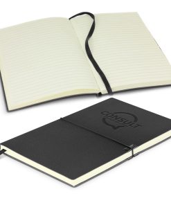Write Right Notebooks