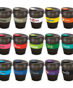 Enfield Cup ReGrinds 350ml
