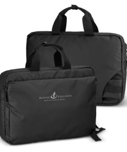 Darcy Sling Laptop Bags