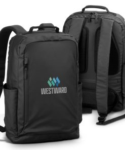 Aspen Backpacks