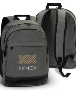 Harlow Backpacks
