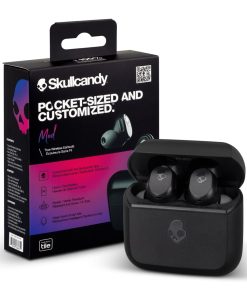Skullcandy TWS Earbuds