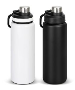 Solana Bottle