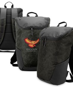 Windy City Laptop Carrier