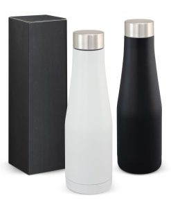 Wesley Vacuum Bottles
