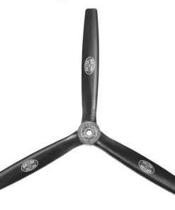 MASTER AIRSCREW PROP 3 BLADE SCALE SERIES  16X10