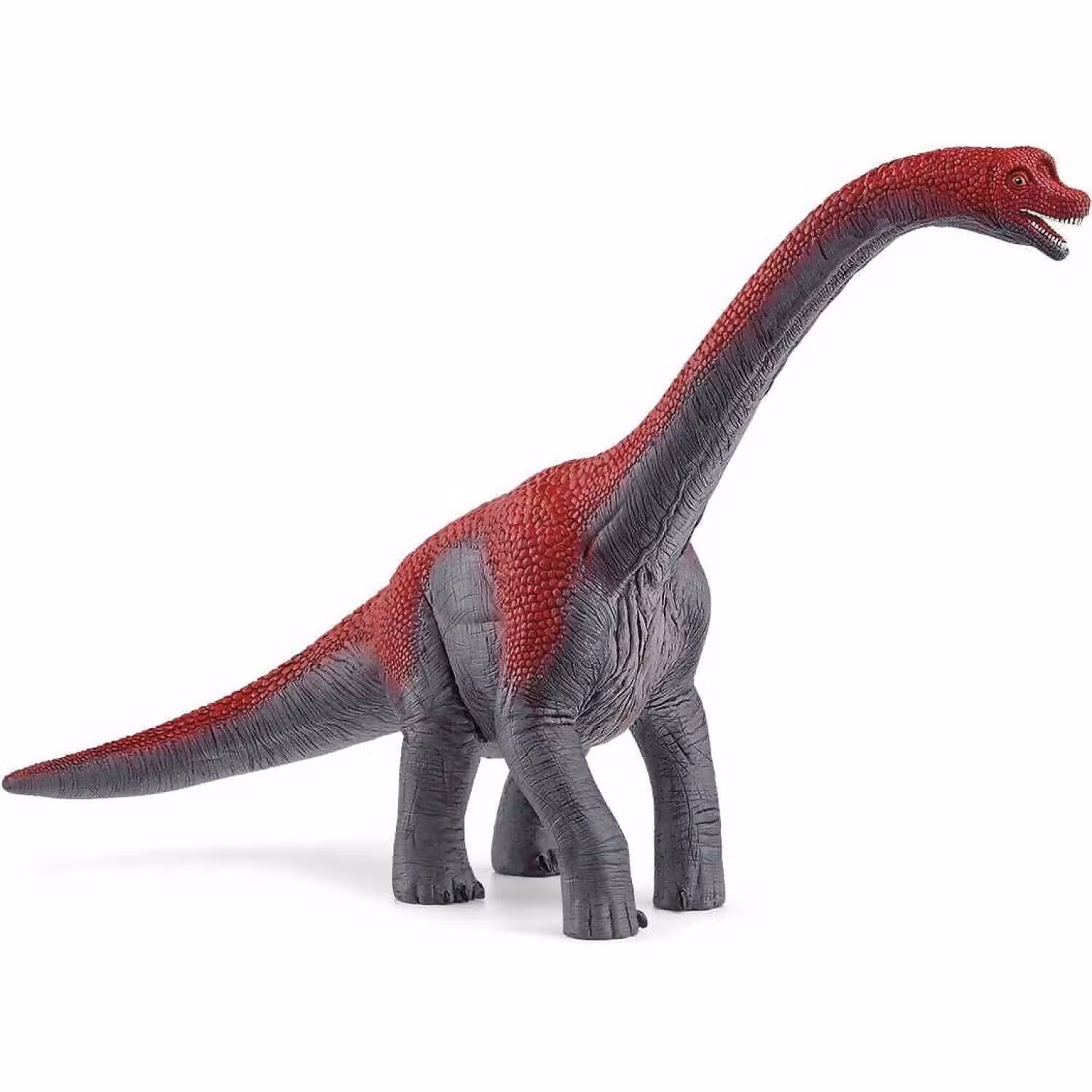 Schleich – Brachiosaurus