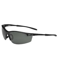 Seafarer Polarised Voyager Spec (12 Pack)