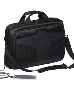 Bam Brief Bags