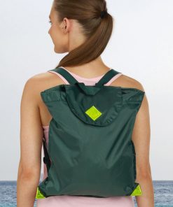 Excursion Bags