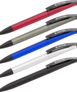Lincon Plastic Pen