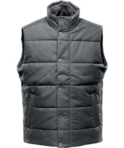 Stormtech Men’s Hamilton HD Thermal Vests