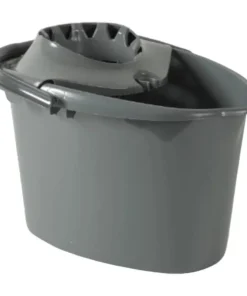 Panda Plast – Cobra Bucket with squeezer