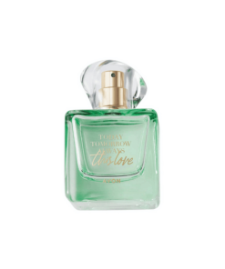Avon This Love for Her Eau de Parfum, 50ml