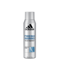 Adidas Deodorant Men Fresh Endurance 150ml