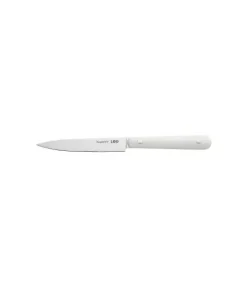Berghoff – Utility knife Glints Spirit 12,5cm