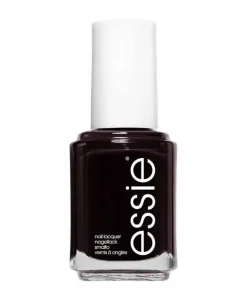 Essie Nail Polish – Wicked NU 49