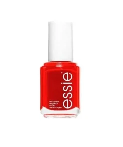 Essie Nail Polish – Aperitif NU 59