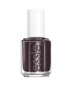 Essie Nail Polish 898 By 8 Home BA 13.5ML