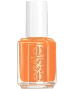 Essie Nail Polish Bethem All 993