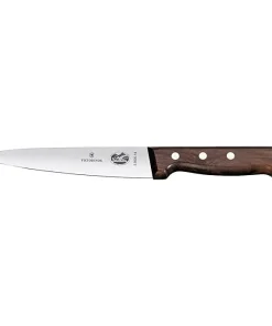 Victorinox Sticking Knife Wood 5.5600.16