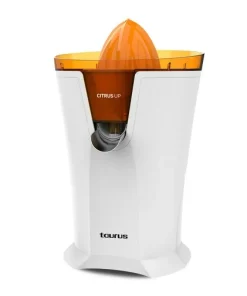 Tauris Juicer Citrus up 40W 200ml