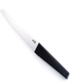 TESTA – Bread Knife ABS Handle 8