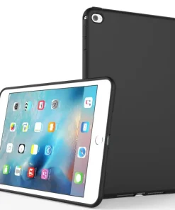 Case Cover for IPad Mini Black – C225B