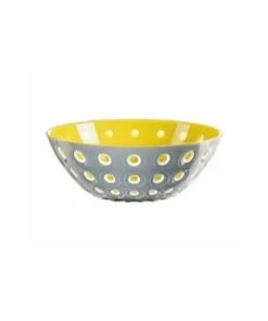 Guzzini BOWL 20  inchLE MURRINE inch