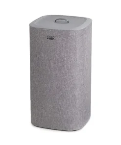 Joseph Joseph – Tota 60L Laundry Basket