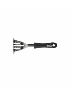 TOGNANA, Mythos Potato Masher