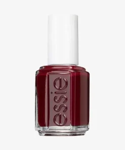 Essie, Nail Polish282 Shearling Darling 13.5Ml