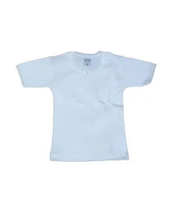 Rajowa – Half Sleeves 757 – Women – White