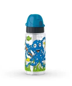 Tefal Drink2go Tritan – Decor Octopus 0,5L – K3171212