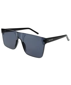 Chillibeans Sqiare Unisex Sunglass