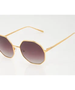 Chilli Beans Rounded Female Chillibeans Sunglasses – Ocmt3184 5721